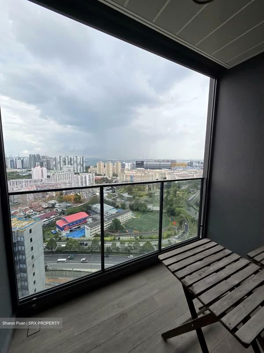 Clavon (D5), Apartment #536964251